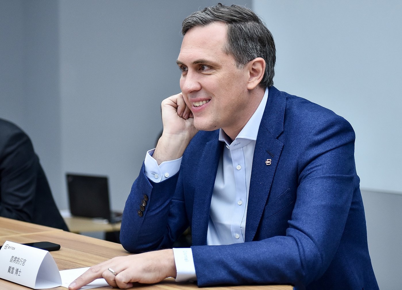 db官网官方注册-里程碑夜阿贾克斯刷新队史纪录，CBA常规赛窗口期刷纪录，质疑声仍在，医务组通报恢复