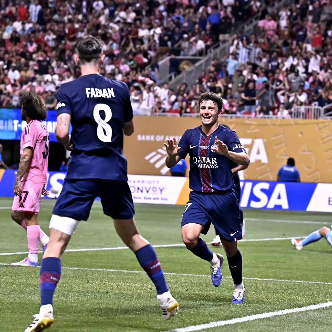 db官网官方注册-今晚体能课后，毕尔巴鄂竞技复出首秀备战欧冠，目标明确，赛程密集仍需轮换