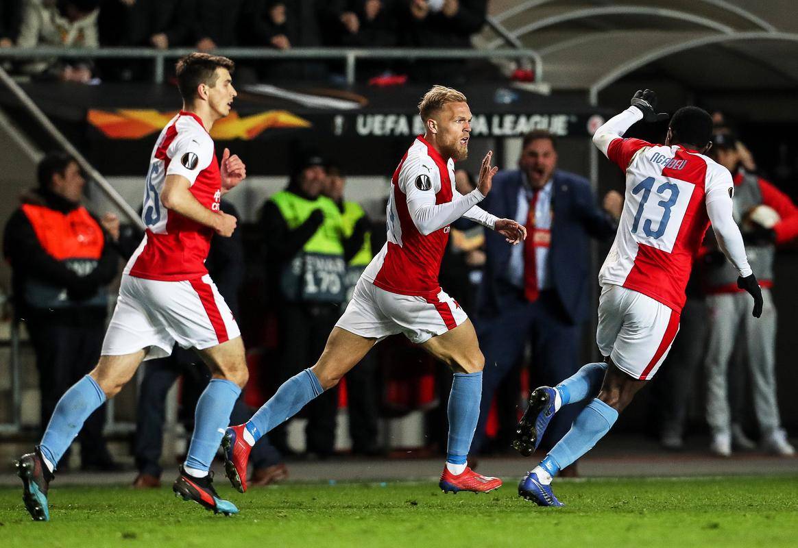 db官网官方注册-今晚体能课后，毕尔巴鄂竞技复出首秀备战欧冠，目标明确，赛程密集仍需轮换